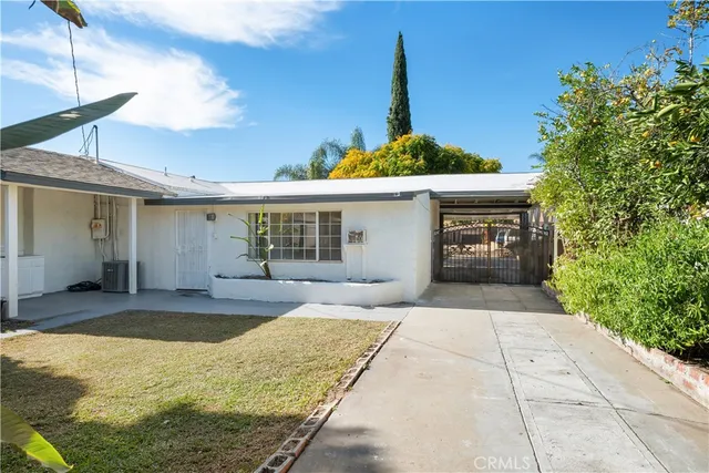 $644,000 | 1314 South Mountain View Avenue, Pomona, CA 91766