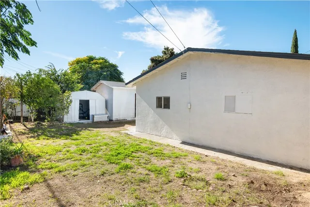 $644,000 | 1314 South Mountain View Avenue, Pomona, CA 91766