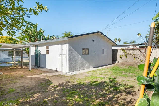 $644,000 | 1314 South Mountain View Avenue, Pomona, CA 91766