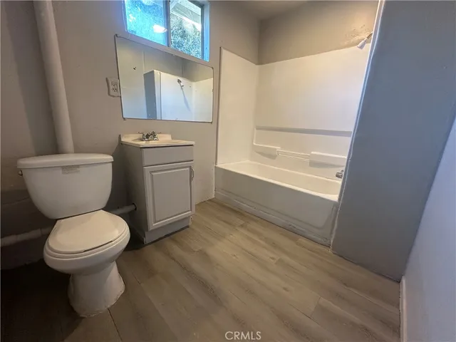 $644,000 | 1314 South Mountain View Avenue, Pomona, CA 91766