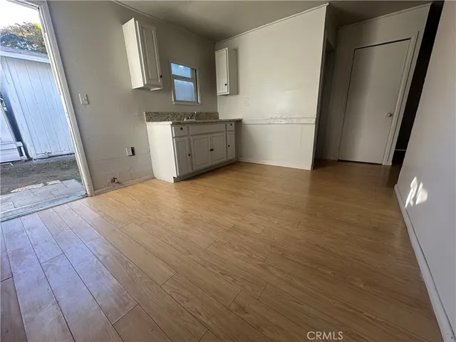 $644,000 | 1314 South Mountain View Avenue, Pomona, CA 91766