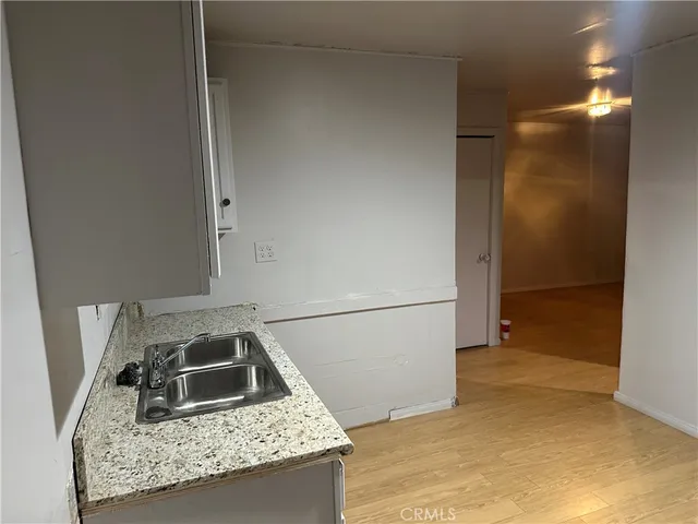 $644,000 | 1314 South Mountain View Avenue, Pomona, CA 91766