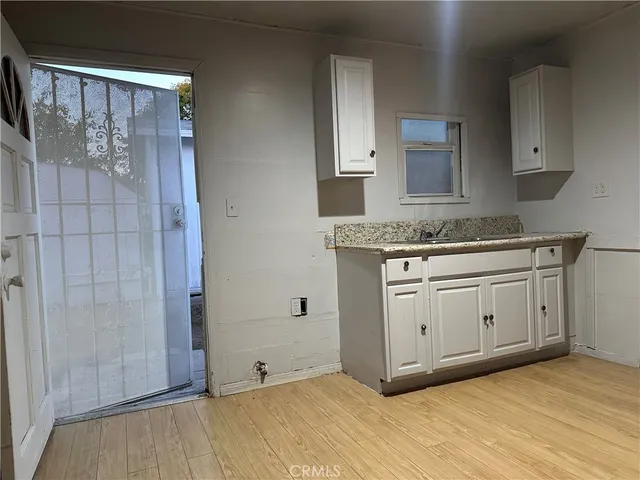 $644,000 | 1314 South Mountain View Avenue, Pomona, CA 91766