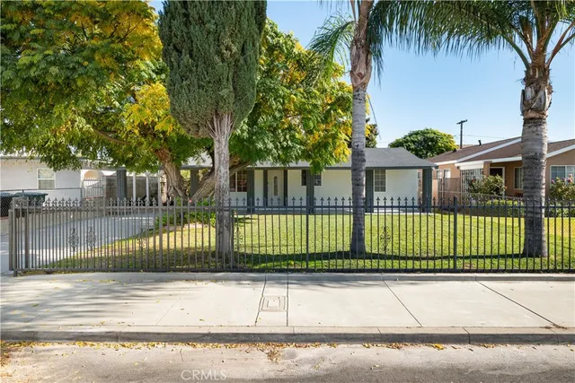 $644,000 | 1314 South Mountain View Avenue, Pomona, CA 91766