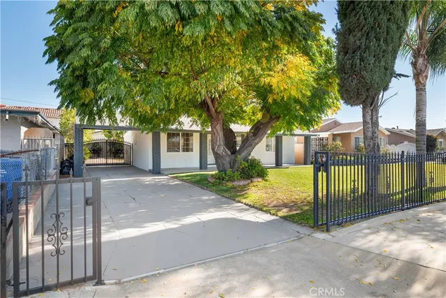 $644,000 | 1314 South Mountain View Avenue, Pomona, CA 91766