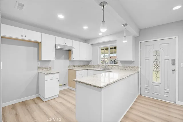 $644,000 | 1314 South Mountain View Avenue, Pomona, CA 91766