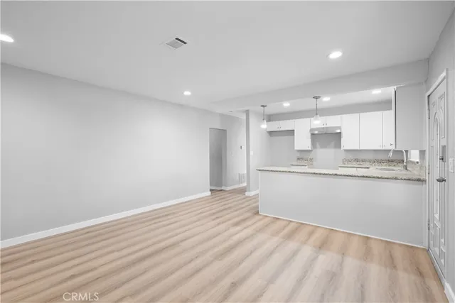 $644,000 | 1314 South Mountain View Avenue, Pomona, CA 91766