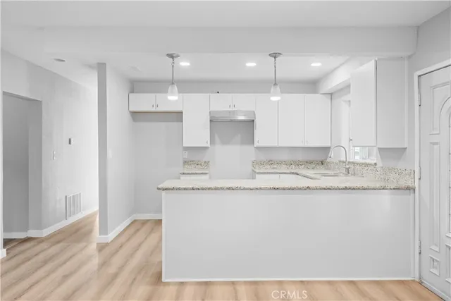 $644,000 | 1314 South Mountain View Avenue, Pomona, CA 91766