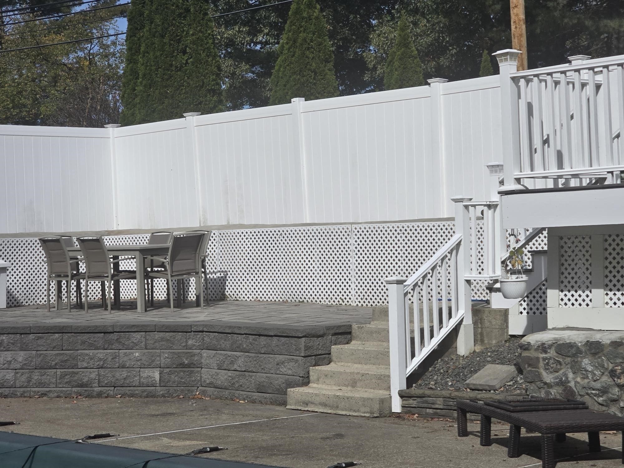 39 Walnut Street Saugus, MA 01906 - Photo 29 of 40 Gallery Image 29