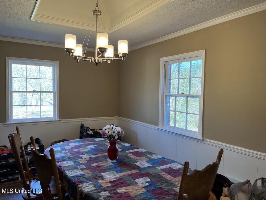 247 East McHenry Road Perkinston, MS 39573 - Photo 5 of 28 IMG_2949