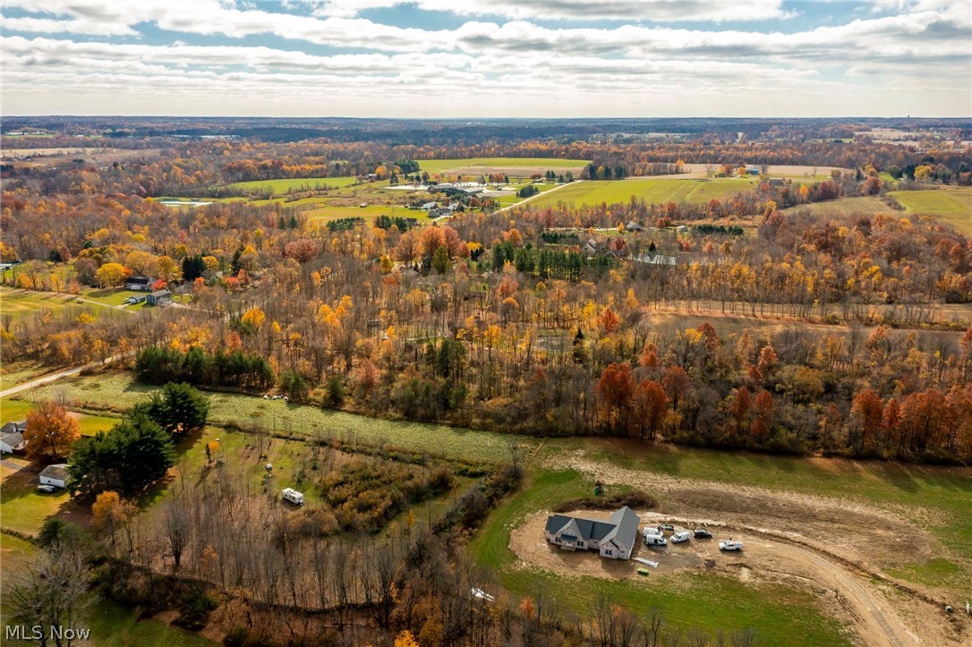 4044 Beck Road Medina, OH 44256 - Photo 20 of 35 Gallery Image 20