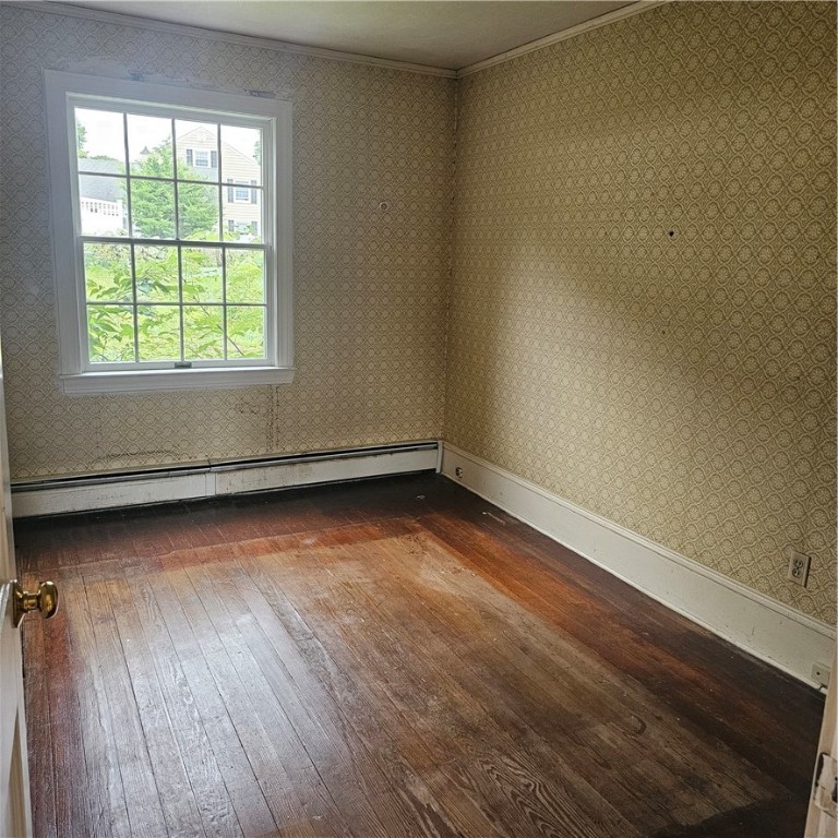 402 Fairview Avenue Coventry, RI 02816 - Photo 12 of 22