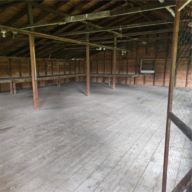 402 Fairview Avenue Coventry, RI 02816 - Photo 21 of 22