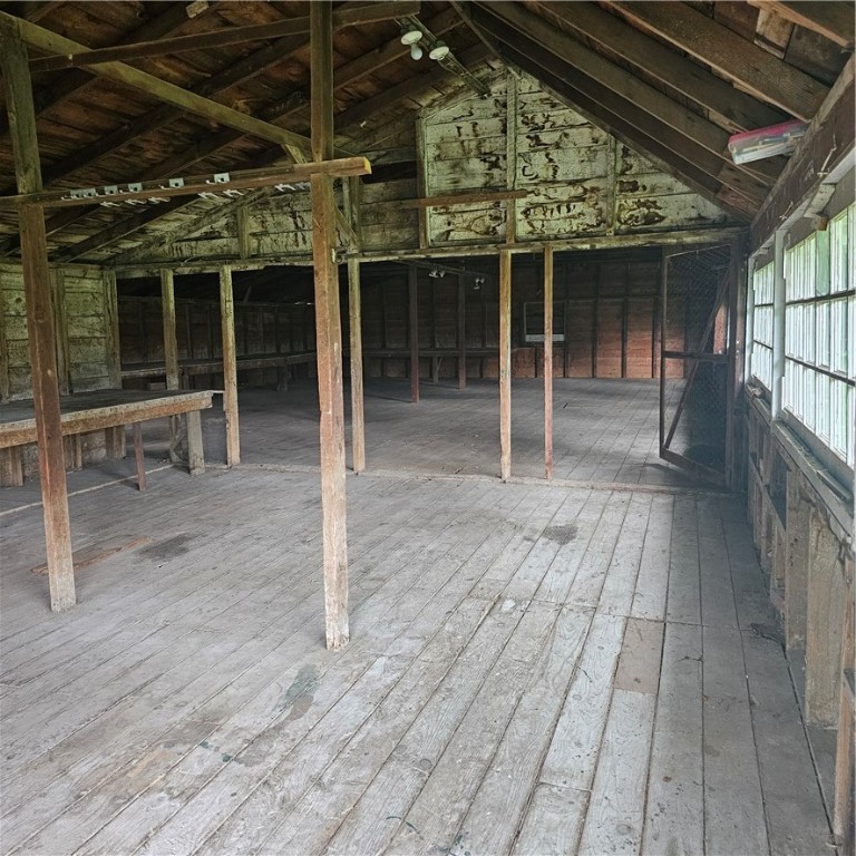 402 Fairview Avenue Coventry, RI 02816 - Photo 22 of 22