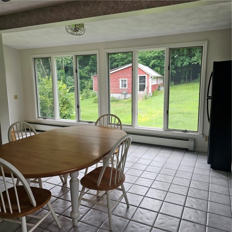 402 Fairview Avenue Coventry, RI 02816 - Photo 8 of 22 view to backyard