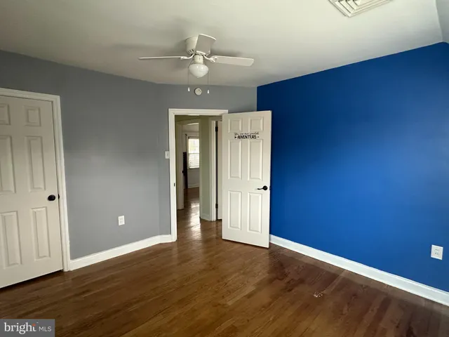 $2,700 | 713 Phillips Avenue, Wilmington, DE 19809