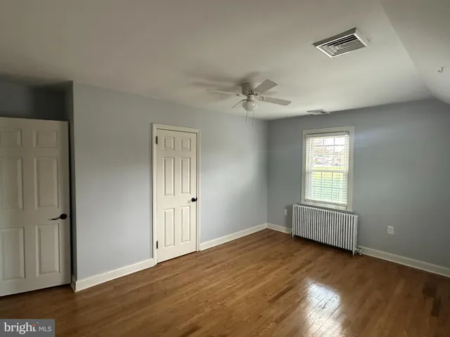 $2,700 | 713 Phillips Avenue, Wilmington, DE 19809