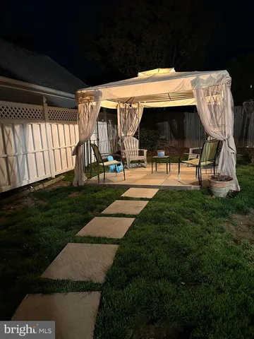 $2,700 | 713 Phillips Avenue, Wilmington, DE 19809