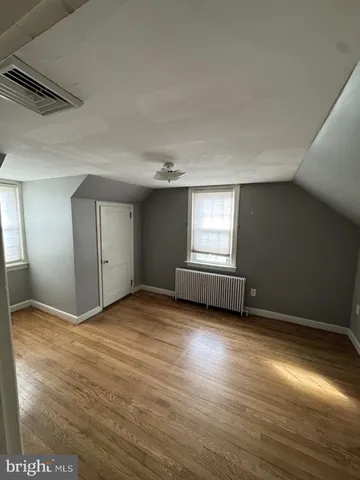 $2,700 | 713 Phillips Avenue, Wilmington, DE 19809