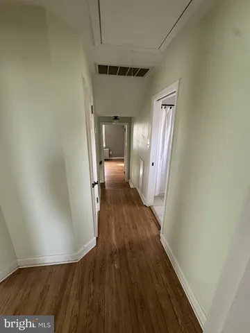 $2,700 | 713 Phillips Avenue, Wilmington, DE 19809