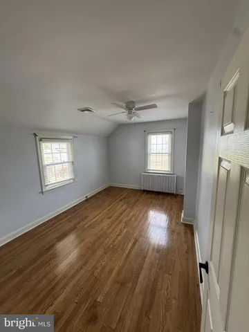 $2,700 | 713 Phillips Avenue, Wilmington, DE 19809