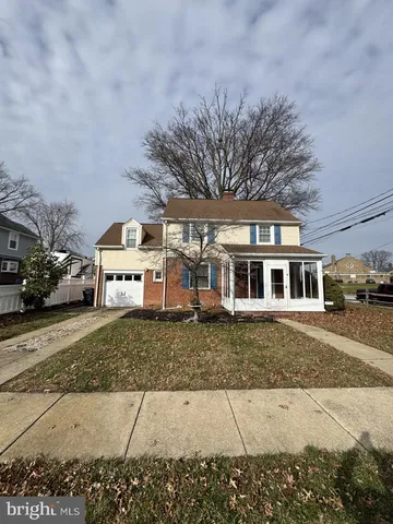 $2,700 | 713 Phillips Avenue, Wilmington, DE 19809