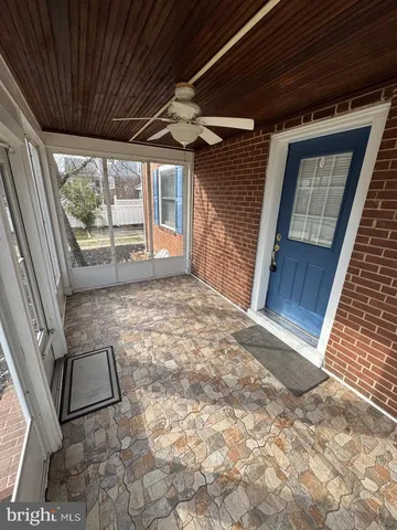 $2,700 | 713 Phillips Avenue, Wilmington, DE 19809