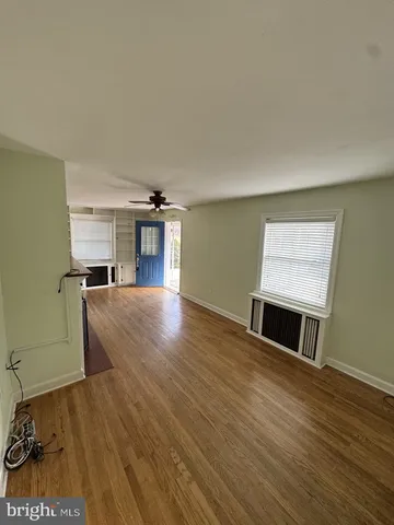 $2,700 | 713 Phillips Avenue, Wilmington, DE 19809