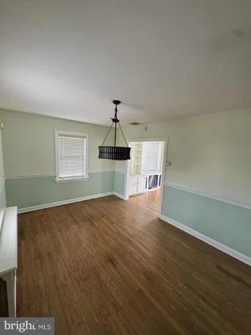 $2,700 | 713 Phillips Avenue, Wilmington, DE 19809