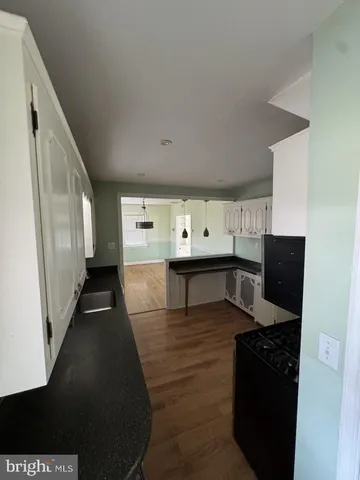 $2,700 | 713 Phillips Avenue, Wilmington, DE 19809