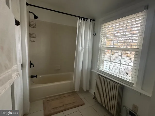 $2,700 | 713 Phillips Avenue, Wilmington, DE 19809