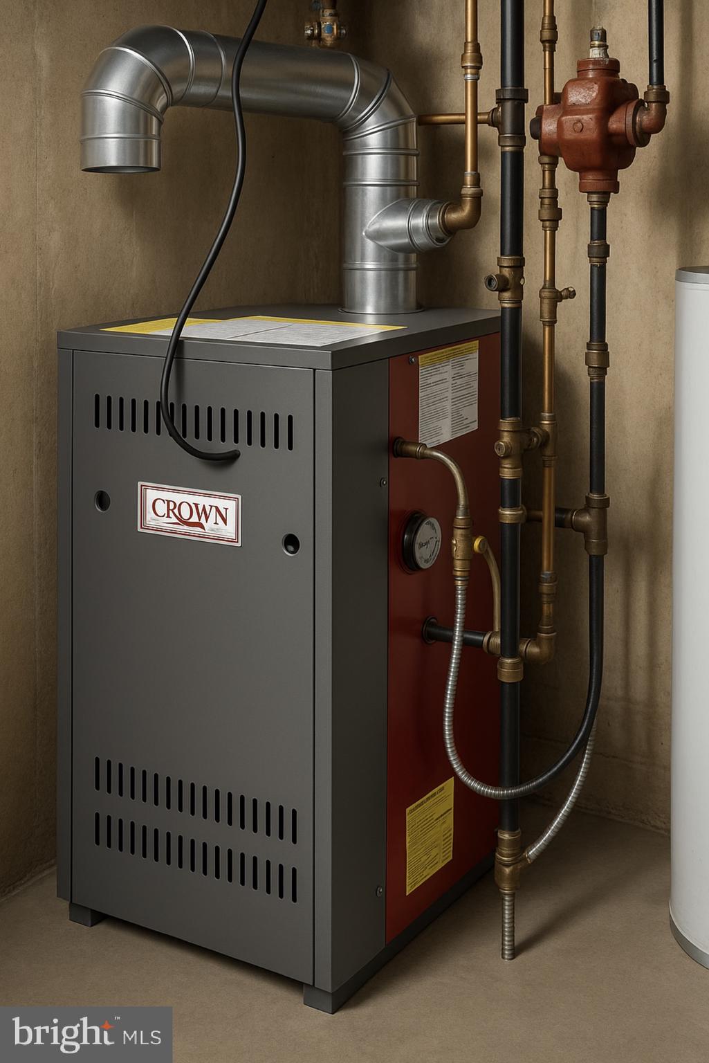 209 Glendale Road Upper Darby, PA 19082 - Photo 14 of 17 a view of a room with gym equipment