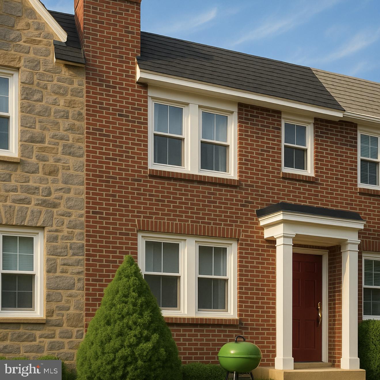 209 Glendale Road Upper Darby, PA 19082 - Photo 7 of 17