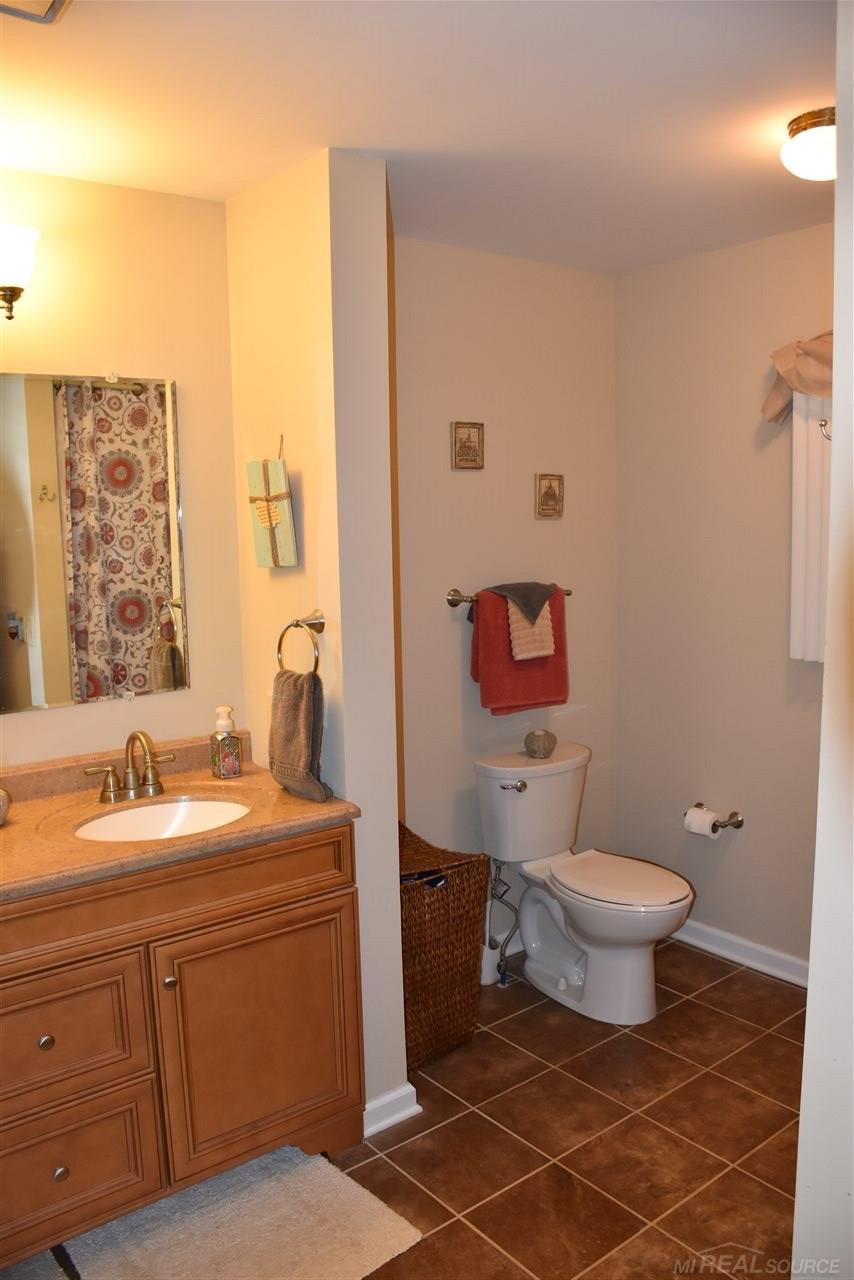 20930 30 Mile Road Ray, MI 48096 - Photo 26 of 29