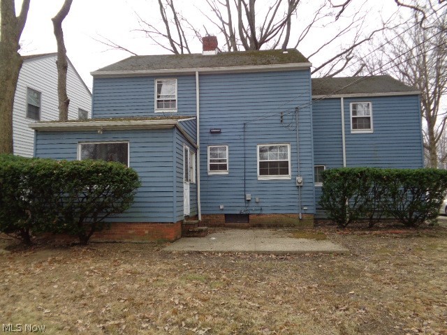 3663 Fenley Road Cleveland Heights, OH 44121 - Photo 22 of 22