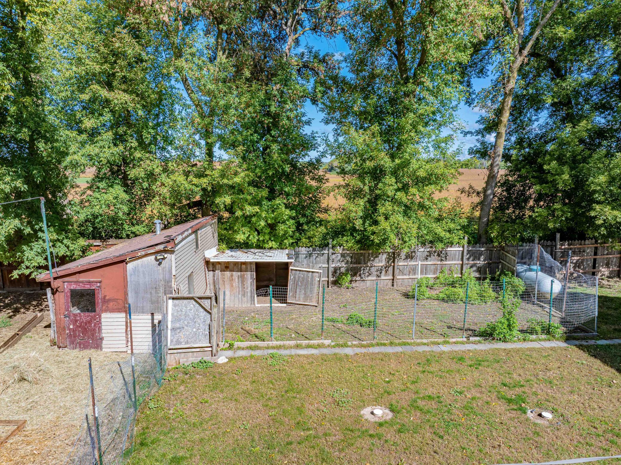 6630 Augusta Road Chaska, MN 55318 - Photo 44 of 61 Gallery Image 44