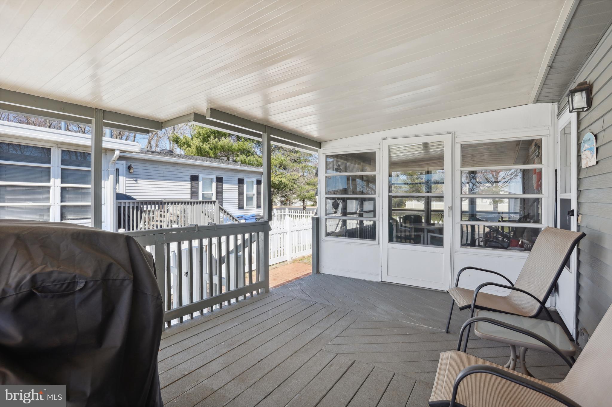 1122 Lemur Lane Mount Laurel, NJ 08054 - Photo 13 of 18 a living room with furniture