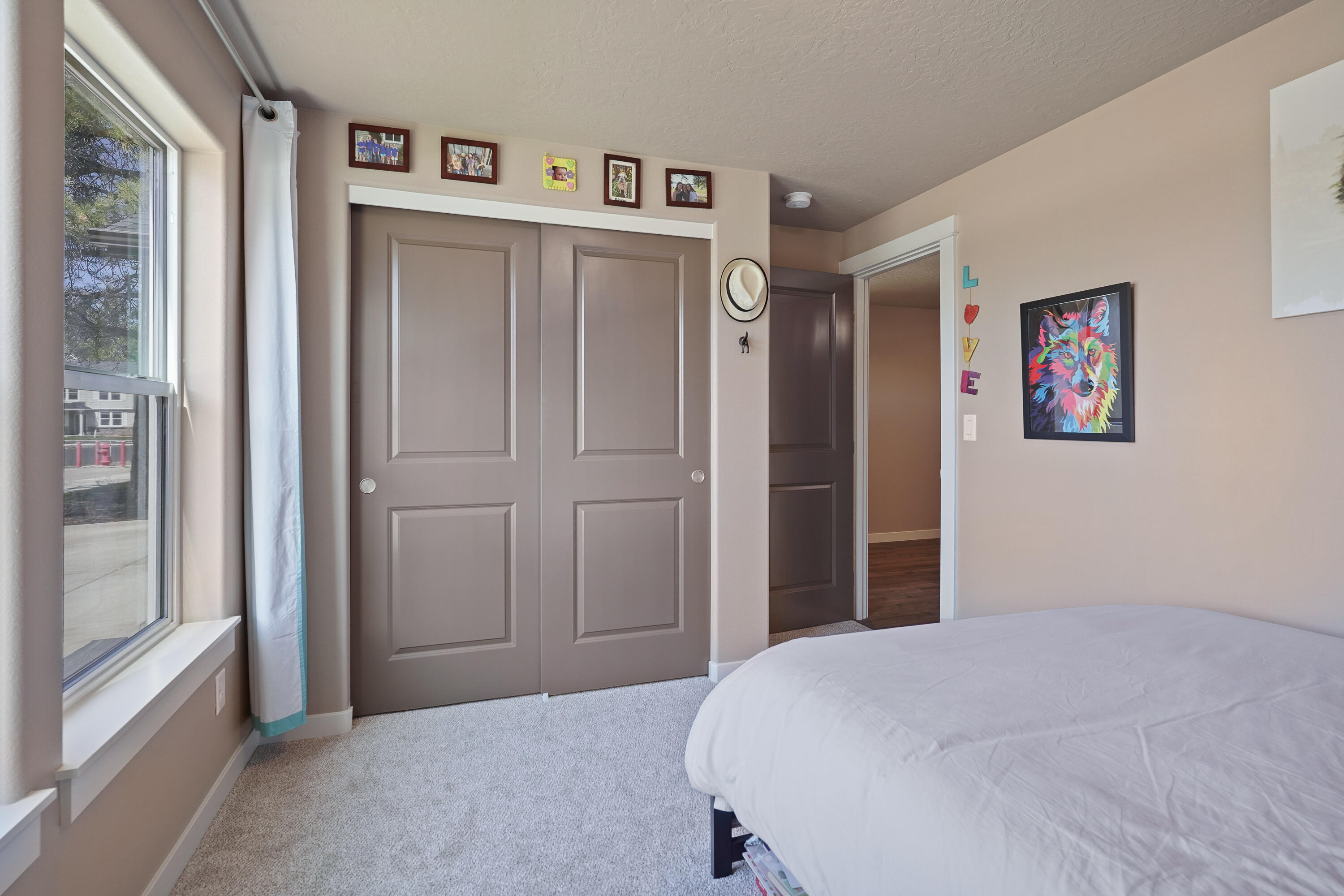 760 North McKinney Rnch Road Sisters, OR 97759 - Photo 16 of 25 DSC07743