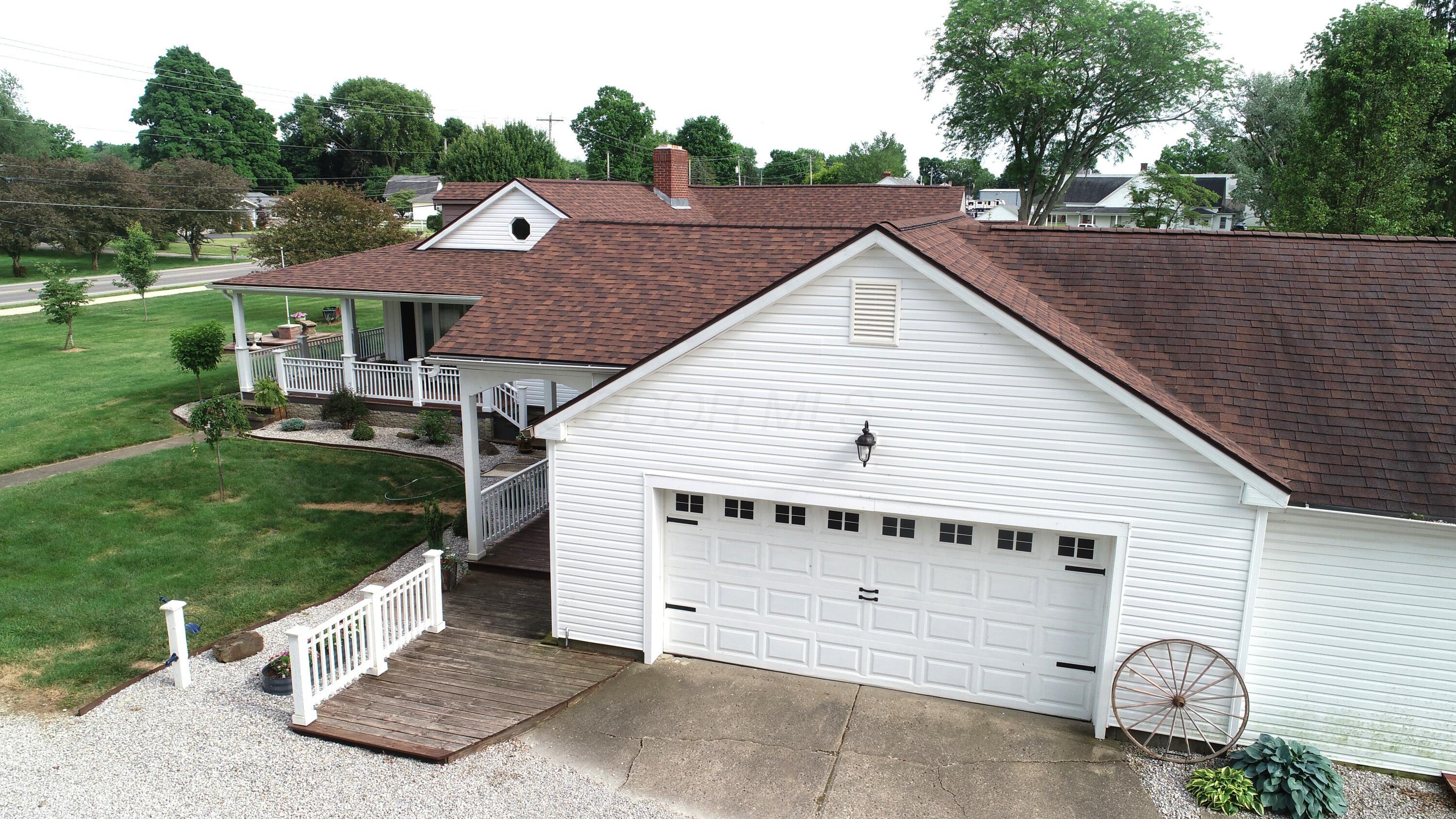 1021 Newark Road Mount Vernon, OH 43050 - Photo 50 of 51 46