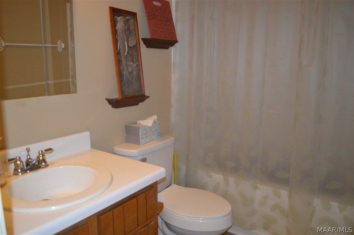 103 Cambridge Road Enterprise, AL 36330 - Photo 15 of 26 Gallery Image 15