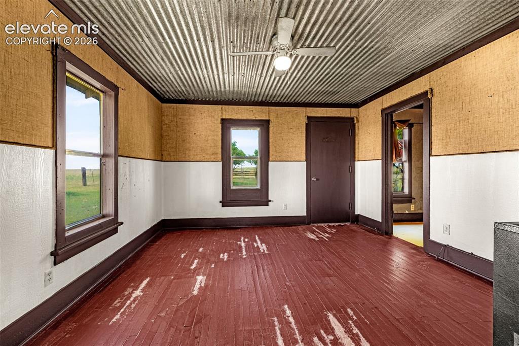 4465 South Johnson Road Rush, CO 80833 - Photo 22 of 38