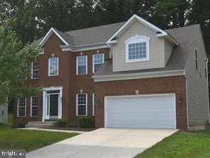 $619,999 | 9009 Eldon Drive, Clinton, MD 20735