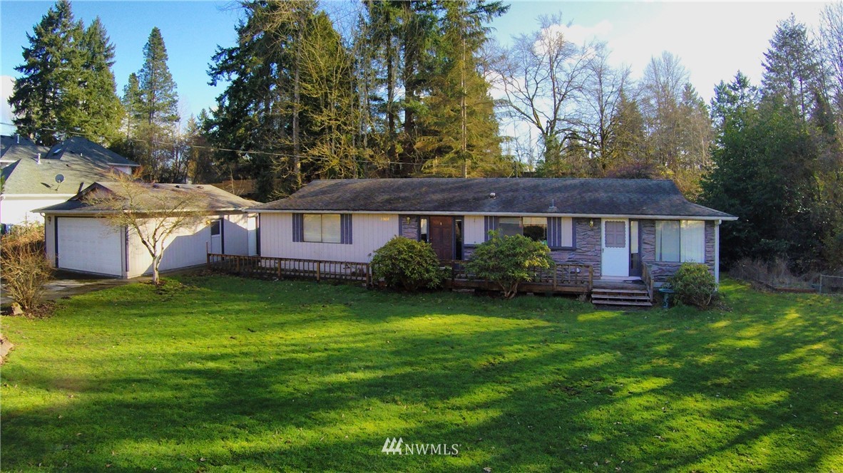 23832 Carter Road Bothell, WA 98021 - Photo 1 of 25