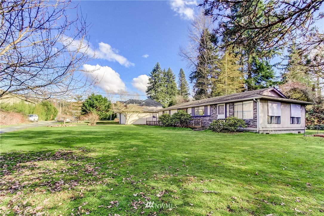 23832 Carter Road Bothell, WA 98021 - Photo 2 of 25