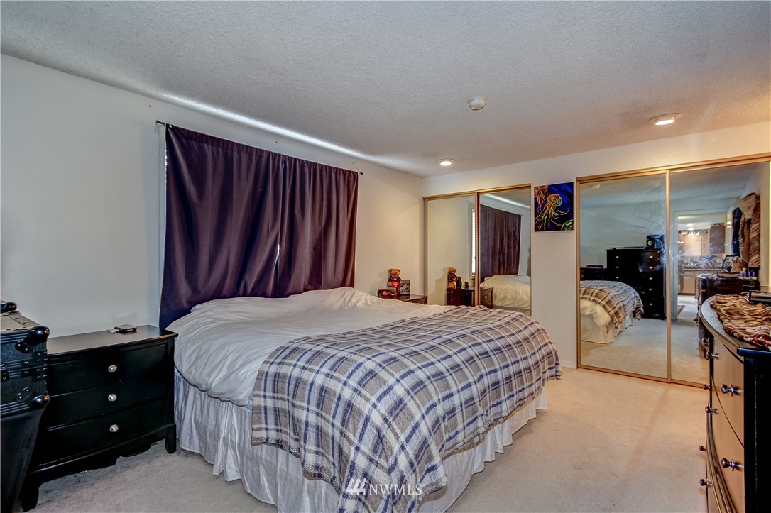 23832 Carter Road Bothell, WA 98021 - Photo 11 of 25