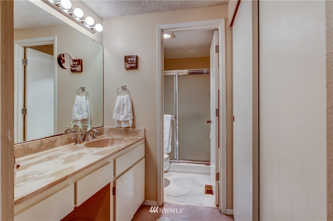 23832 Carter Road Bothell, WA 98021 - Photo 12 of 25
