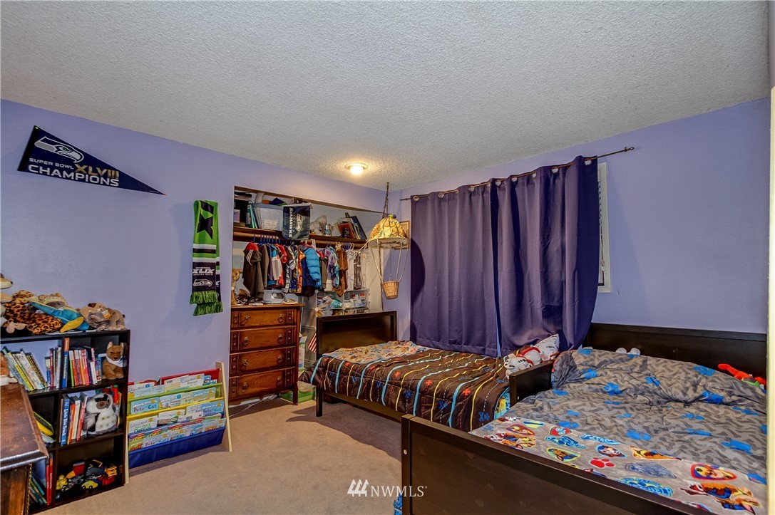 23832 Carter Road Bothell, WA 98021 - Photo 13 of 25