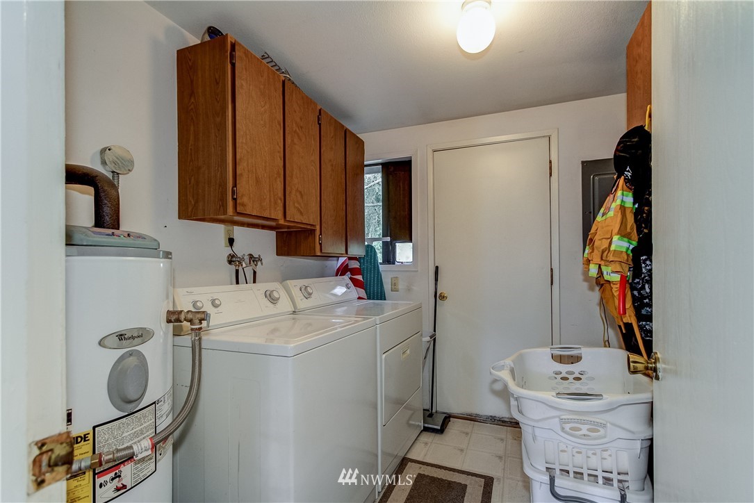 23832 Carter Road Bothell, WA 98021 - Photo 16 of 25