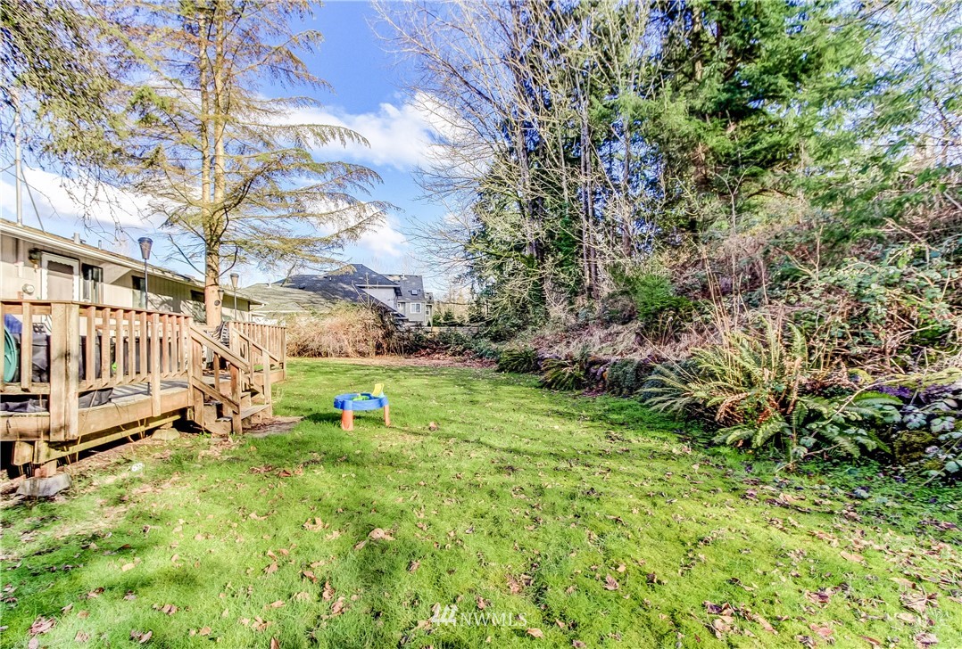 23832 Carter Road Bothell, WA 98021 - Photo 17 of 25
