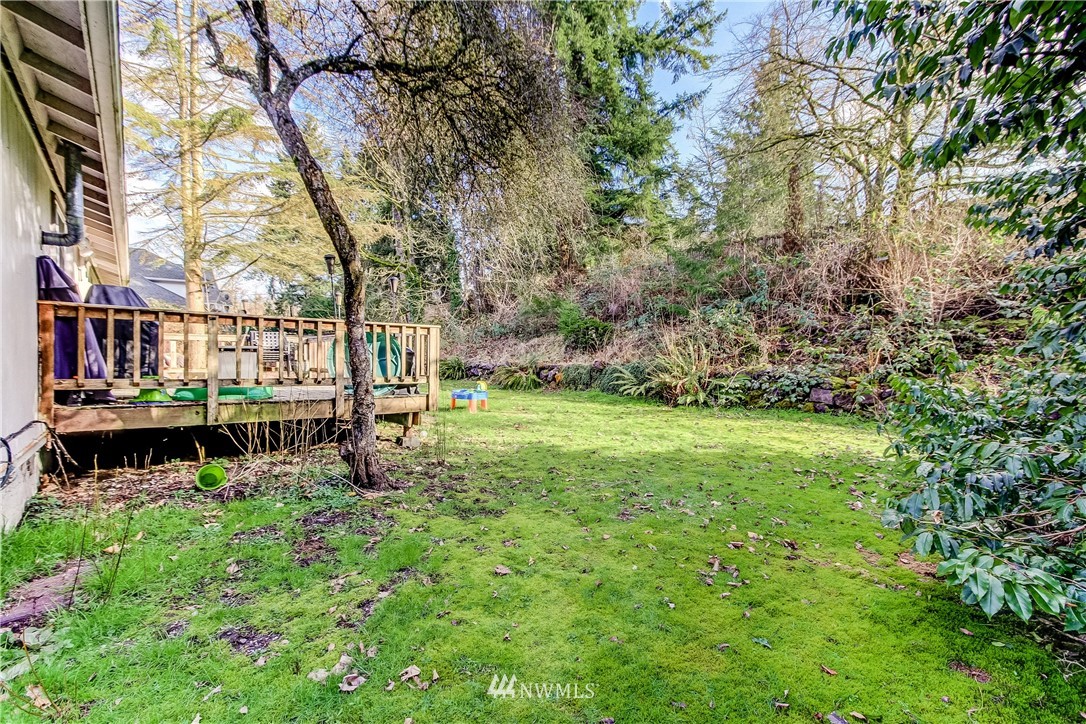 23832 Carter Road Bothell, WA 98021 - Photo 18 of 25
